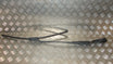 Hyundai I30 Km Viskerarm Med OEM Nr. 983112L010 Fra Hyundai Ophugger