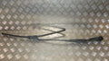 Hyundai I30 Km Viskerarm Med OEM Nr. 983112L010 Fra Hyundai Ophugger