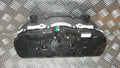 Hyundai I30 Km Speedometer - Instrument Med OEM Nr. 940032L520 Fra Hyundai Ophugger