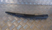 Hyundai I30 Km Viskerarm Med OEM Nr. 988112L000 Fra Hyundai Ophugger