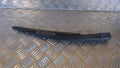 Hyundai I30 Km Viskerarm Med OEM Nr. 988112L000 Fra Hyundai Ophugger