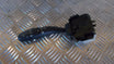 Hyundai I30 Km Kontakt Blink Med OEM Nr. 934102L030 Fra Hyundai Ophugger