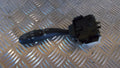 Hyundai I30 Km Kontakt Blink Med OEM Nr. 934102L030 Fra Hyundai Ophugger