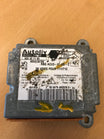 Peugeot 206 Airbag Elboks Med OEM Nr. 6545GQ Fra Peugeot Ophugger