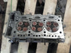 Audi A6 Topstykke Med OEM Nr. 059353DR Fra Audi Ophugger
