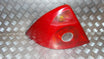 Ford Mondeo 3 Baglygte Med OEM Nr. 1371861 Fra Ford Ophugger
