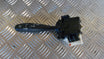 Suzuki Swift Kontakt Blink Med OEM Nr. Ophugger Fra Suzuki Ophugger