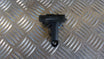 Suzuki Swift Luftmængdemåler Med OEM Nr. MB1974003099 Fra Suzuki Ophugger