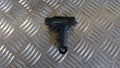 Suzuki Swift Luftmængdemåler Med OEM Nr. MB1974003099 Fra Suzuki Ophugger