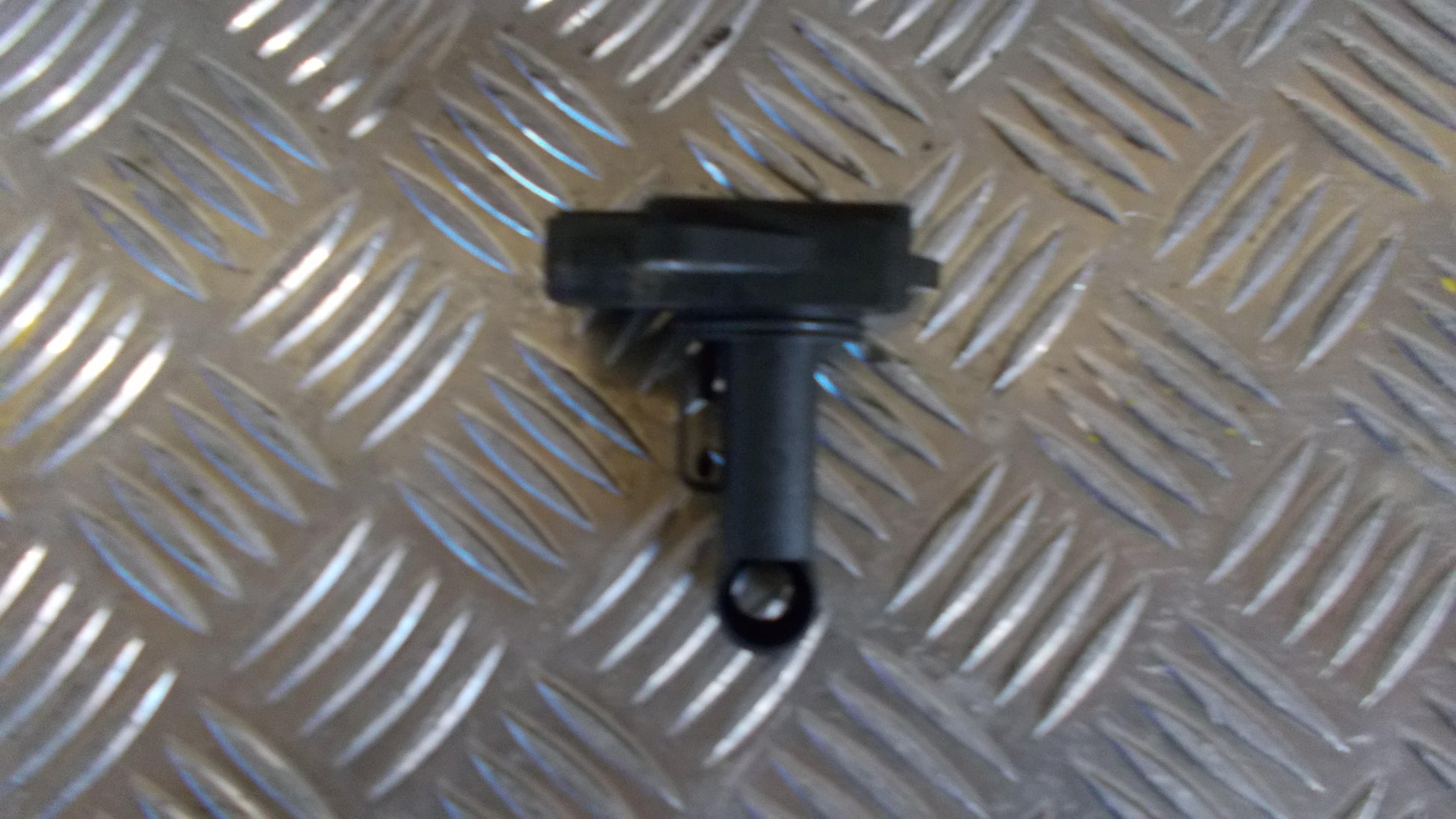 Suzuki Swift Luftmængdemåler Med OEM Nr. MB1974003099 Fra Suzuki Ophugger