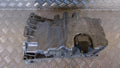 Audi A4 Bundkar Med OEM Nr. 03G103603AH Fra Audi Ophugger