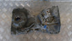 Suzuki Sx4 Motordele Diverse Med OEM Nr. Ophugger Fra Suzuki Ophugger
