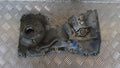 Suzuki Sx4 Motordele Diverse Med OEM Nr. Ophugger Fra Suzuki Ophugger