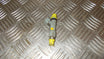 Suzuki Sx4 Dyse Med OEM Nr. Ophugger Fra Suzuki Ophugger
