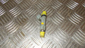 Suzuki Sx4 Dyse Med OEM Nr. Ophugger Fra Suzuki Ophugger