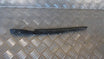 Ford Fusion 1 Viskerarm Med OEM Nr. Ophugger Fra Ford Ophugger