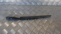 Ford Fusion 1 Viskerarm Med OEM Nr. Ophugger Fra Ford Ophugger