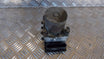Ford Mondeo 3 ABS Pumpe Med OEM Nr. 5S712M110AA Fra Ford Ophugger
