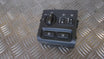 Volvo S40/V40 Kontakt Lys Med OEM Nr. Ophugger Fra Volvo Ophugger