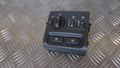 Volvo S40/V40 Kontakt Lys Med OEM Nr. Ophugger Fra Volvo Ophugger