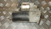 Volvo S40/V40 Starter Med OEM Nr. Ophugger Fra Volvo Ophugger