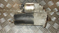 Volvo S40/V40 Starter Med OEM Nr. Ophugger Fra Volvo Ophugger