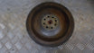 Suzuki Sx4 Svinghjul Med OEM Nr. 54G00 Fra Suzuki Ophugger