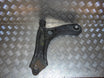 VW Polo 6R Bærearm F.N. V Med OEM Nr. 6R0407151F Fra VW Ophugger