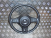 VW Polo 6R Rat Med OEM Nr. 6R0419091AA81U Fra VW Ophugger