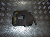 VW Polo 6R Bremsekaliber Vf Med OEM Nr. 1K0615123D Fra VW Ophugger