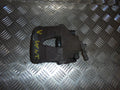 VW Polo 6R Bremsekaliber Vf Med OEM Nr. 1K0615123D Fra VW Ophugger