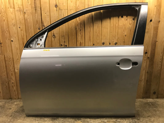 VW Golf 5 1K Fordør V Med OEM Nr. 1K5831105F Fra VW Ophugger