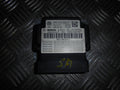 VW Polo 6R Airbag Elboks Med OEM Nr. 6R0959655K Fra VW Ophugger