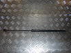 VW Polo 6R Bagklapsdæmper Med OEM Nr. 6R6827550A Fra VW Ophugger