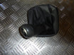 VW Polo 6R Gearmanchet Med OEM Nr. 6R0711113MA0U Fra VW Ophugger