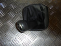 VW Polo 6R Gearmanchet Med OEM Nr. 6R0711113MA0U Fra VW Ophugger