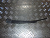 VW Polo 6R Viskerarm Med OEM Nr. 6R6955707B Fra VW Ophugger