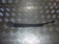 VW Polo 6R Viskerarm Med OEM Nr. 6R6955707B Fra VW Ophugger