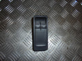 VW Polo 6R Kontakt Rudehejs Med OEM Nr. 1K3959857CREH Fra VW Ophugger