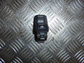 VW Polo 6R Kontakt Rudehejs Med OEM Nr. 7L6959855B Fra VW Ophugger