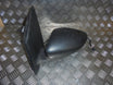 VW Polo 6R Sidespejl Med OEM Nr. 6R1857507L Fra VW Ophugger