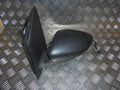 VW Polo 6R Sidespejl Med OEM Nr. 6C18575079B9 Fra VW Ophugger
