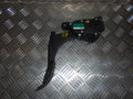 VW Polo 6R Speederpedal Med OEM Nr. 6Q1721503M Fra VW Ophugger