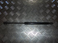 Skoda Citigo Bagklapsdæmper Med OEM Nr. 1ST827550B Fra Skoda Ophugger