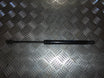 Skoda Citigo Bagklapsdæmper Med OEM Nr. 1ST827550B Fra Skoda Ophugger