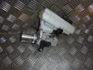 Skoda Citigo Bremsehovedcylinder Med OEM Nr. TRW Fra Skoda Ophugger