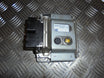 Skoda Citigo Motorstyring - Motorstyreboks - Injection Elboks Med OEM Nr. 04C907309P Fra Skoda Ophugger