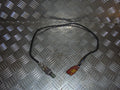 Skoda Citigo Lambda Sonde/Nox Sensor Med OEM Nr. 04C906262 Fra Skoda Ophugger