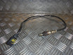 Skoda Citigo Lambda Sonde/Nox Sensor Med OEM Nr. 04C906262D Fra Skoda Ophugger