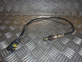 Skoda Citigo Lambda Sonde/Nox Sensor Med OEM Nr. 04C906262D Fra Skoda Ophugger